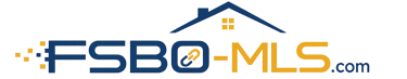 FSBO-MLS.com