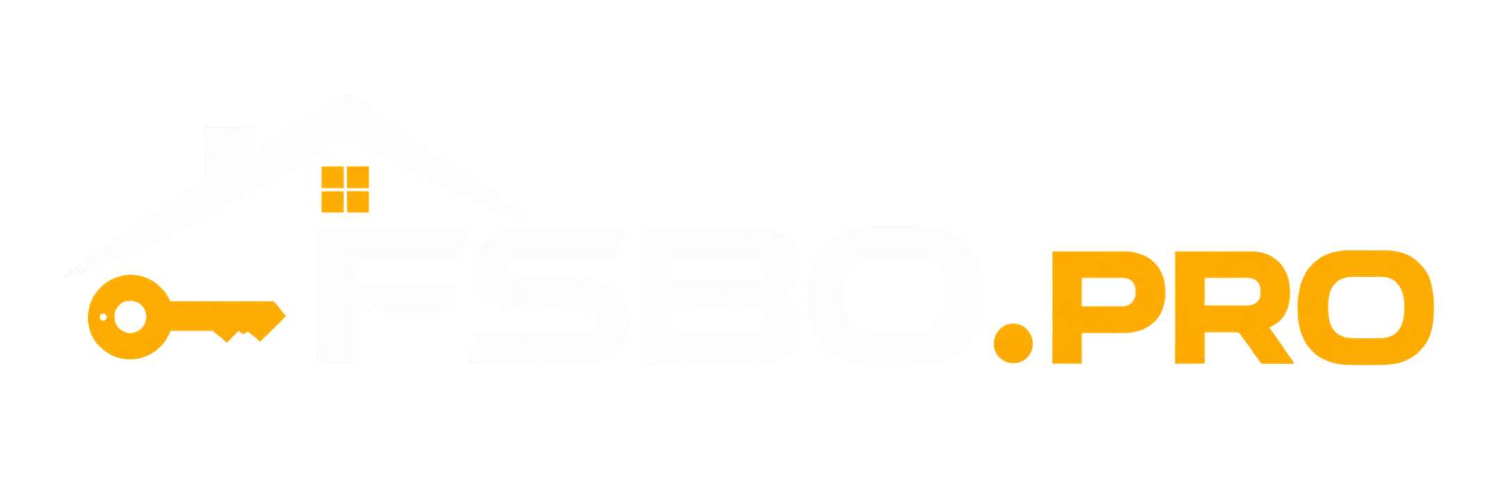 FSBO-MLS.com
