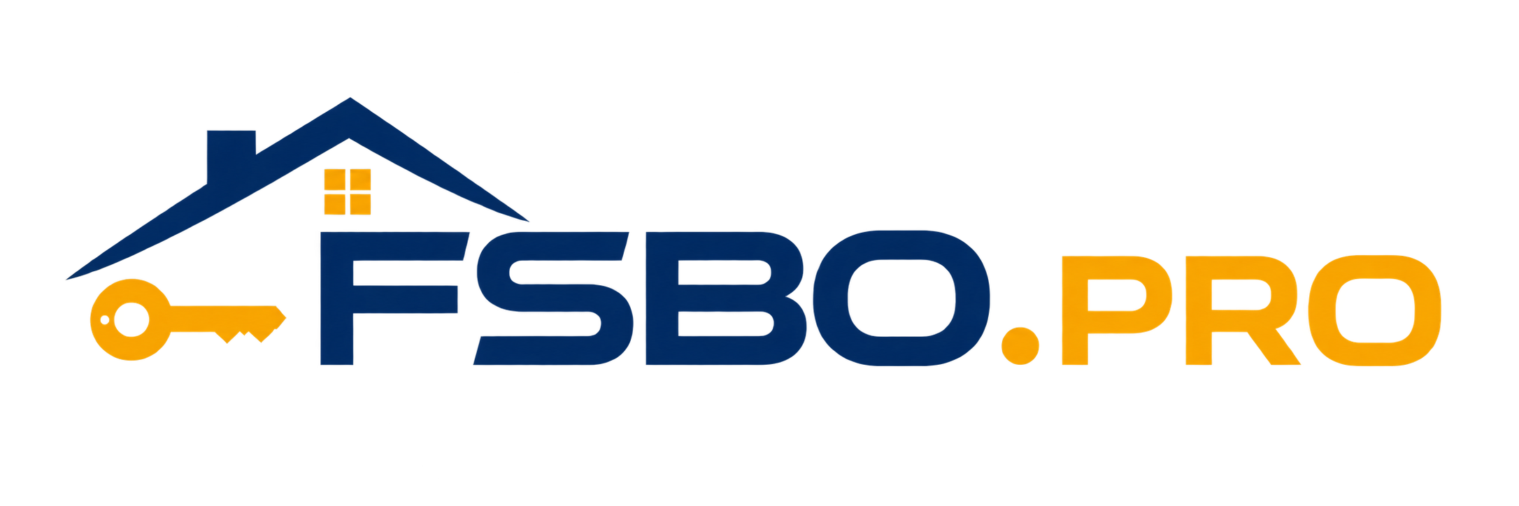 FSBO-MLS.com