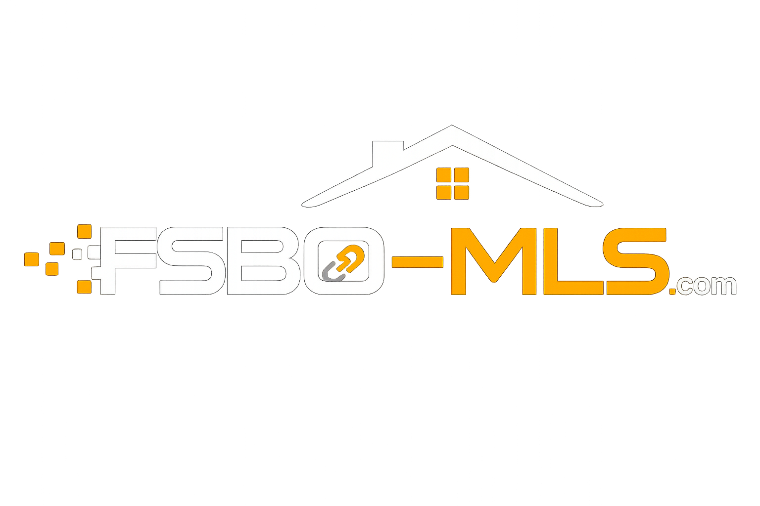 FSBO-MLS